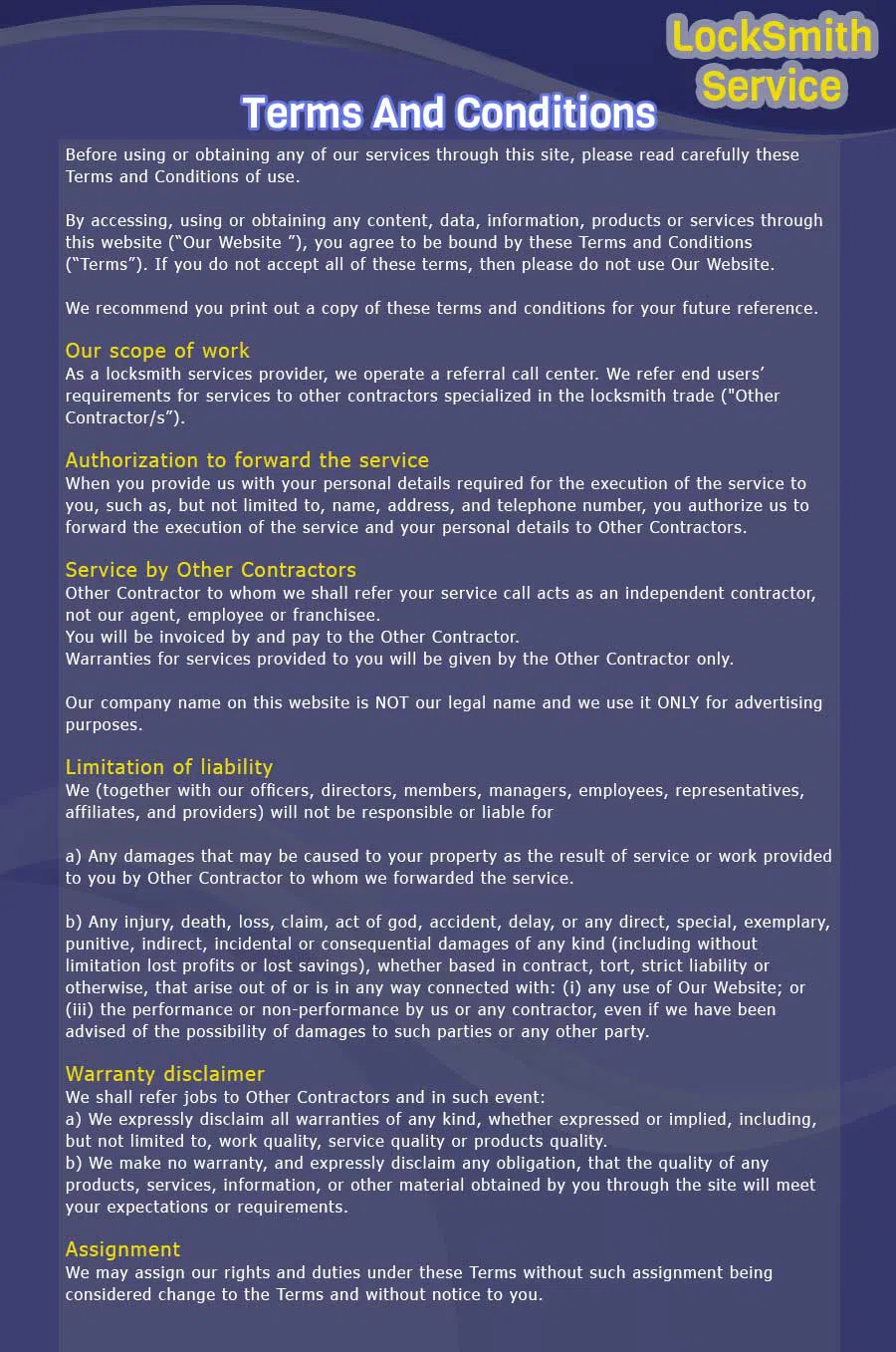 Hunt Valley MD Locksmith Store Hunt Valley, MD 410-476-2043