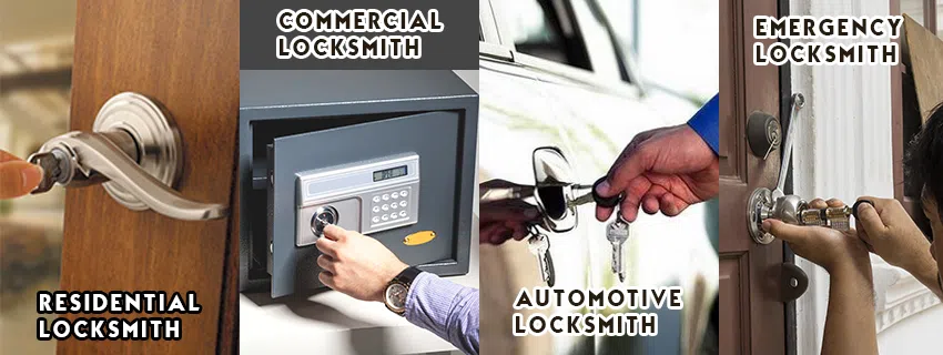 Hunt Valley MD Locksmith Store Hunt Valley, MD 410-476-2043 - about-01