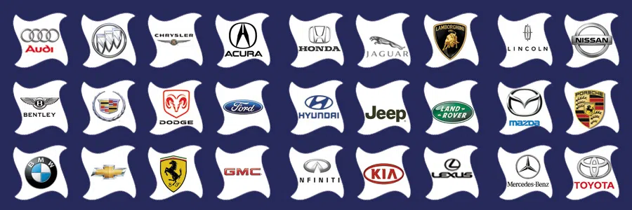 Hunt Valley MD Locksmith Store Hunt Valley, MD 410-476-2043 - aut-02