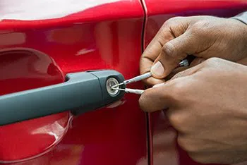 Hunt Valley MD Locksmith Store Hunt Valley, MD 410-476-2043 - car-locksmith