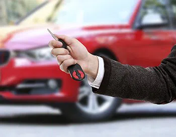 Hunt Valley MD Locksmith Store Hunt Valley, MD 410-476-2043 - car-unlock