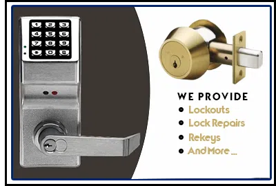 Hunt Valley MD Locksmith Store Hunt Valley, MD 410-476-2043 - com-01