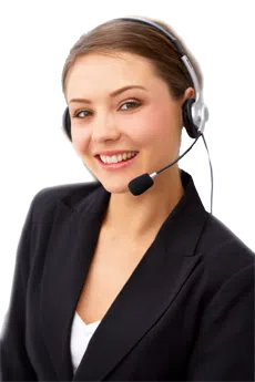 Hunt Valley MD Locksmith Store Hunt Valley, MD 410-476-2043 - contact-01