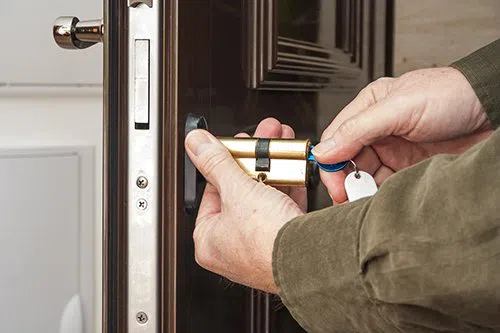 Hunt Valley MD Locksmith Store Hunt Valley, MD 410-476-2043 - emergency-unlock