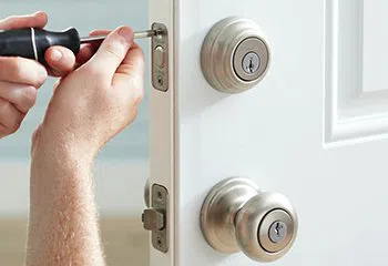 Hunt Valley MD Locksmith Store Hunt Valley, MD 410-476-2043 - install-new-lock