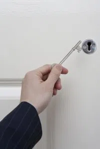 Hunt Valley MD Locksmith Store Hunt Valley, MD 410-476-2043 - local-locksmith