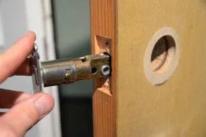 Hunt Valley MD Locksmith Store Hunt Valley, MD 410-476-2043 - lock-key-service