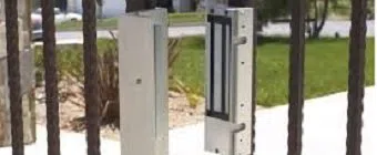 Hunt Valley MD Locksmith Store Hunt Valley, MD 410-476-2043 - lock-replace