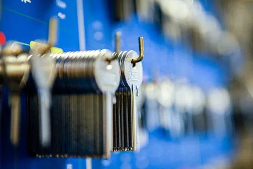 Hunt Valley MD Locksmith Store Hunt Valley, MD 410-476-2043 - lock-smiths