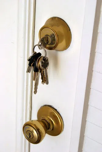 Hunt Valley MD Locksmith Store Hunt Valley, MD 410-476-2043 - locks-locksmith