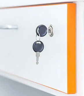 Hunt Valley MD Locksmith Store Hunt Valley, MD 410-476-2043 - mailbox-locks