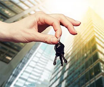 Hunt Valley MD Locksmith Store Hunt Valley, MD 410-476-2043 - new-car-keys