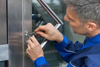 Hunt Valley MD Locksmith Store Hunt Valley, MD 410-476-2043 - rekeying-locks