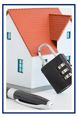 Hunt Valley MD Locksmith Store Hunt Valley, MD 410-476-2043 - sb-aut-res