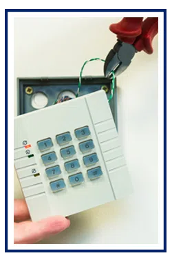 Hunt Valley MD Locksmith Store Hunt Valley, MD 410-476-2043 - sb-com-01