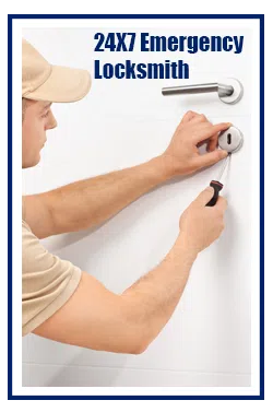Hunt Valley MD Locksmith Store Hunt Valley, MD 410-476-2043 - sb-eme-01