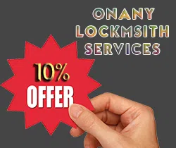 Hunt Valley MD Locksmith Store Hunt Valley, MD 410-476-2043 - sb-offer